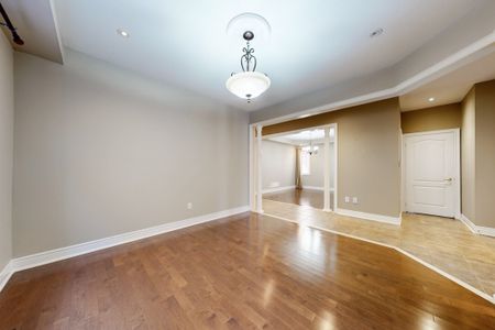 For Lease - 363 Maria Antonia Road, Vaughan, Ontario - Photo 3