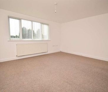 Park View, Gorton Street, Kinsley, WF9 - Photo 6