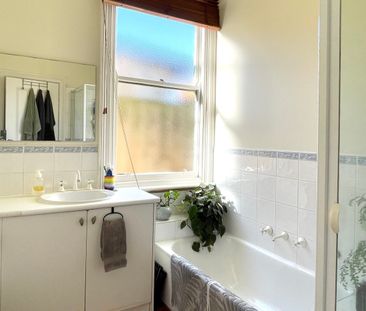 Brunswick East - Photo 4