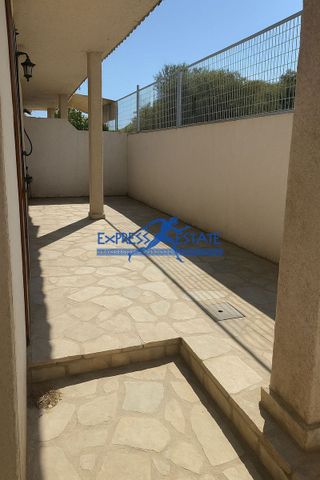 Διαμέρισμα για ενοικίαση Κέντρο (Νέα Μάκρη) - Photo 2