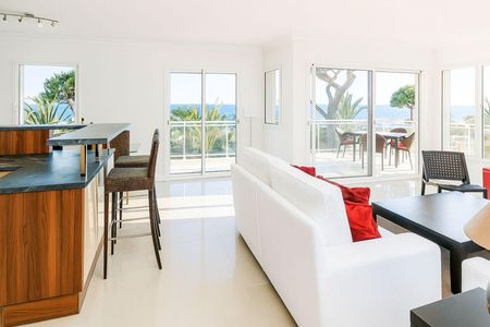 Boulevard du Midi Louise Moreau - Photo 2