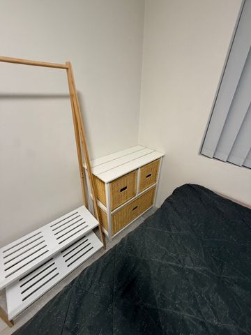 Westmead - Photo 2