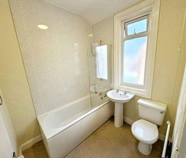 Stranton Street, Thornaby, Stockton-on-Tees, Durham, TS17 6LN - Photo 6