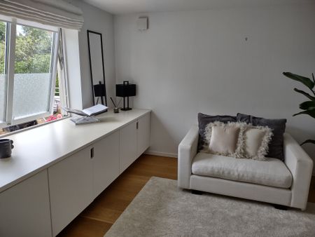 Kyttingevägen, Lidingö - Photo 2