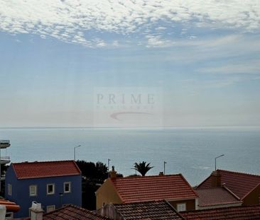 3 room luxury Apartment for rent in Cascais, Lisbon - Photo 3