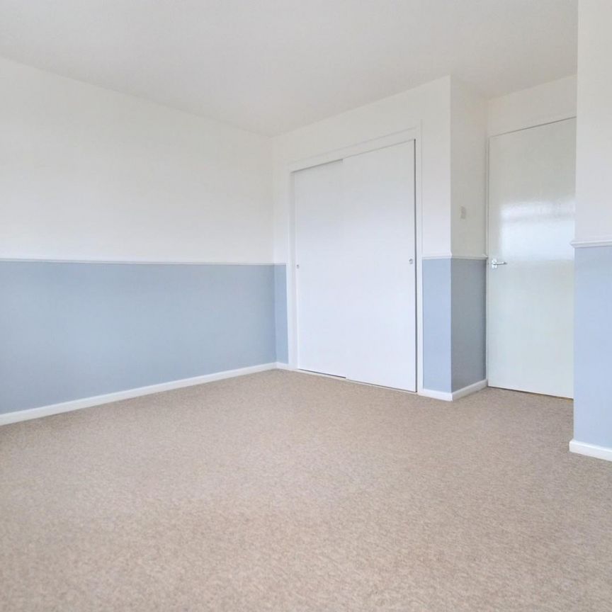 Aylesbury Crescent, Bristol, BS3 5NN - Photo 1