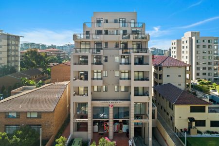 5/26-28 Market St, 2500, Wollongong Nsw - Photo 4