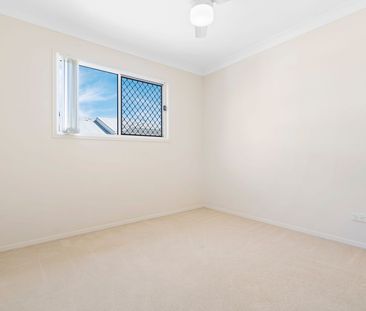 5/95 River Hills Road, 4207, Eagleby Qld - Photo 2