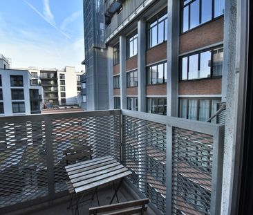 appartement te huur in Leuven - Photo 6