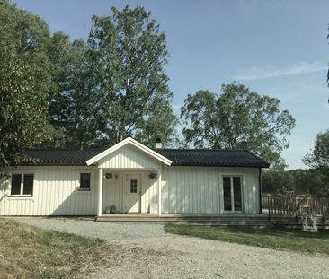 Talby, Södertälje - Foto 3