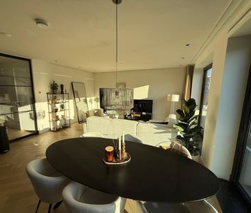 Te huur: Appartement Veemarktstraat in Groningen - Photo 3