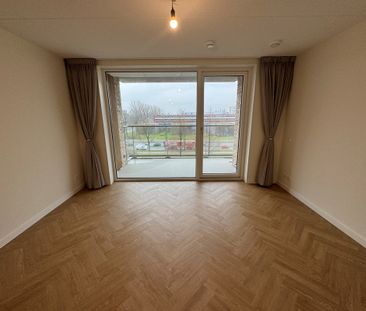 Anthony Roodvoetsstraat 73 - Photo 6