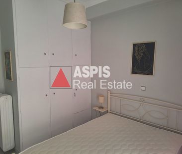 Ενοικίαση κατοικίας, 55 τ.μ., Πειραιάς, 550 € - Photo 3