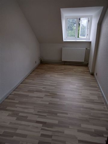 Lahnsgade, Odense C - Photo 2