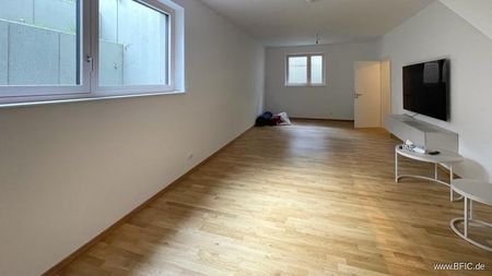 Moderne Garten-Maisonette in Fürstenfeldbruck - Photo 2