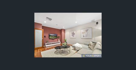 Opposite Alkira Secondary College - Photo 2