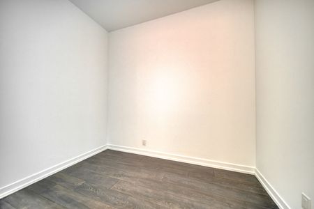 For Lease - 2020 Bathurst Street Unit# 807, Toronto, Ontario - Photo 5
