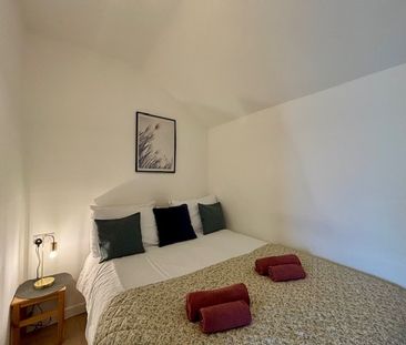 Newcastle, Co Dublin - Photo 3