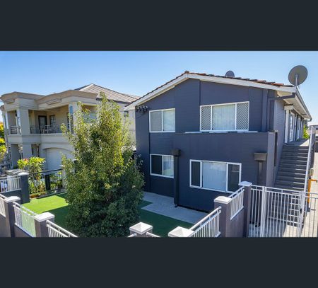 5/29 Hurlingham, South Perth, WA 6151 - Photo 4