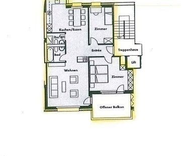 Votre retraite parfaite à Coire - Photo 4