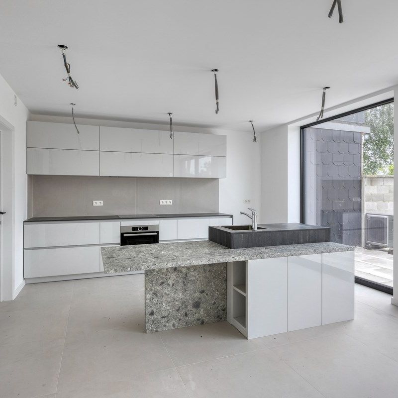 (Ver)kopen & (ver)huren in de ruime regio Pajottenland & Zennevallei! - Photo 1