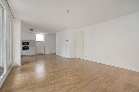 Appartement te huur: Herdenkingsplein 50-C 6211 PZ Maastricht - Foto 4