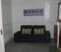 Spacious Student house 5 double bedrooms Durham - Photo 6