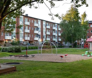 Godvädersgatan 29 - Photo 2