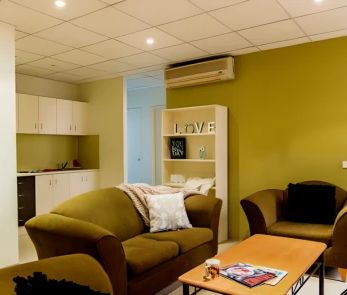 Student Living - Tobin House, Adelaide - Photo 2