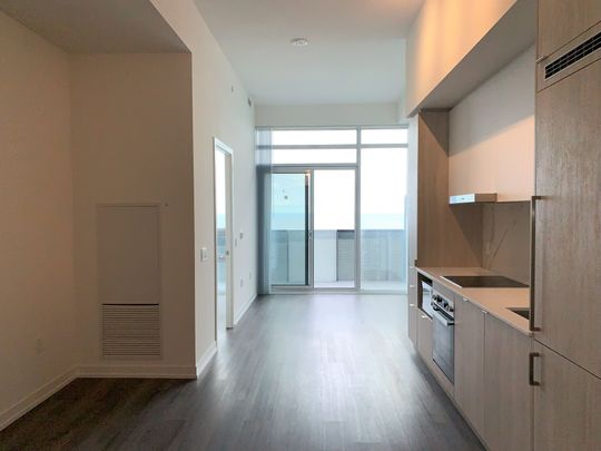 For Lease - 138 Downes Street Unit# 5008, Toronto, Ontario - Photo 1
