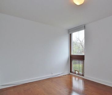 For Lease - 73 Old Irving Place, Dows Lake - Civic Hospital and Are... - Photo 6