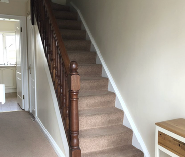 4 The Walk, Rockfield , Church Road, Blackrock, Co. Cork - Photo 2