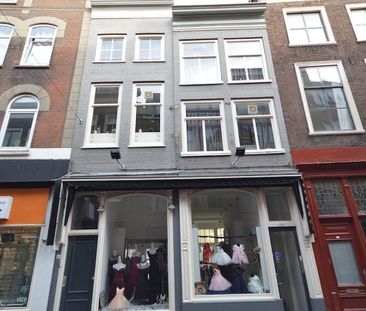 Voorstraat 285 3311 EP Dordrecht - Foto 4