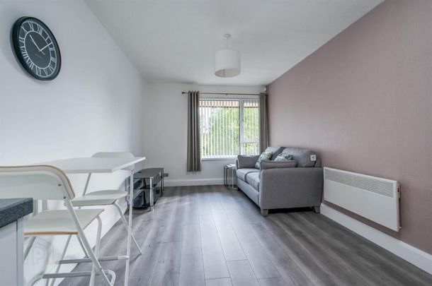 6 Rugby Court, Belfast, BT7 1PN - Photo 1