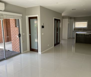 Private and Gorgeous! - Photo 1