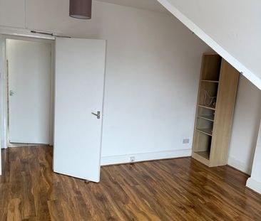 1 Bed Flat, Chester Road, B23 - Photo 5