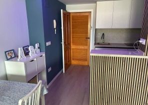 Piso en alquiler en Raco