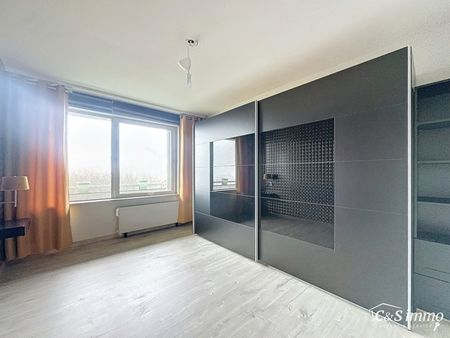 Appartement - Photo 5