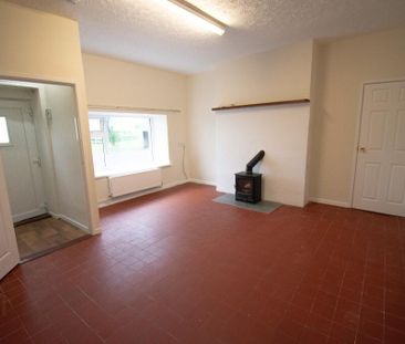 18 Tamlough Road, Antrim, BT41 3DP - Photo 1
