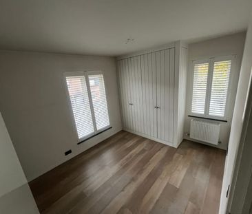 Appartement te huur - Foto 4
