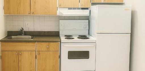 Studio - Montréal - $995 /mo - Photo 2