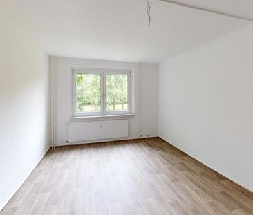 Hier ist doppelte Entspannung garantiert - Foto 1