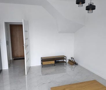 Piaseczyński (pow.), Lesznowola (gm.), Zgorzała - Photo 2