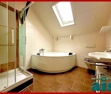 ais GmbH bietet an: Schöne 4ZKB Wohnung mit Balkon in Zetel (Neuenb... - Foto 5