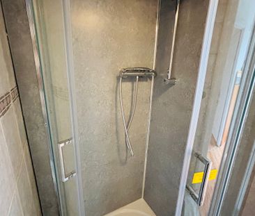 RM2 George Lane | Lewisham | London | SE13 6HW - Photo 6