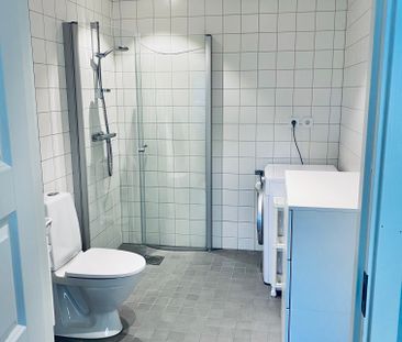 Berggränd, Visby - Photo 6
