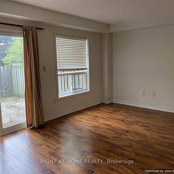 For Lease - 4372 Fairview Street, Burlington, Ontario - Photo 1