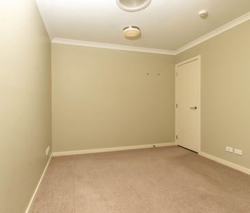 High End Apartment in the Heart of Orewa - Photo 1