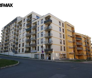 Pronájem bytu 2+kk 52 m² - Photo 2
