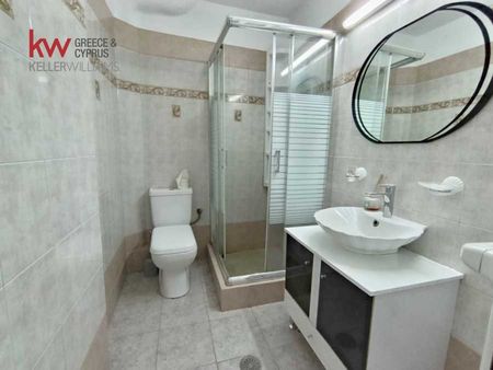 Διαμέρισμα, - Photo 3